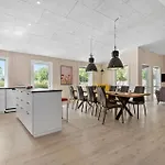Beautiful In With Wifi Hemmet