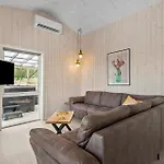 Beautiful In With Wifi Σπίτι διακοπών *