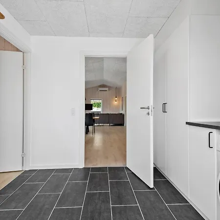 Beautiful In With Wifi