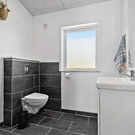 Beautiful In With Wifi Nyaraló