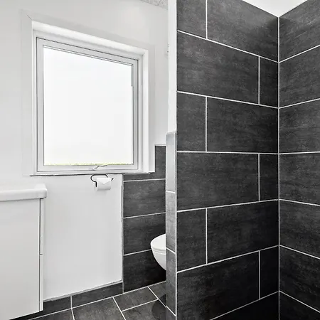 Nyaraló Beautiful In With Wifi