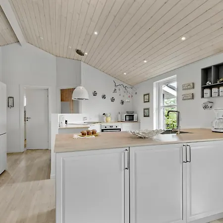 Beautiful In With Wifi Holiday home *