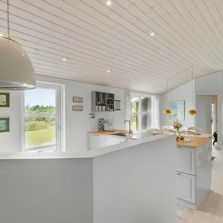 Beautiful In With Wifi Holiday home *