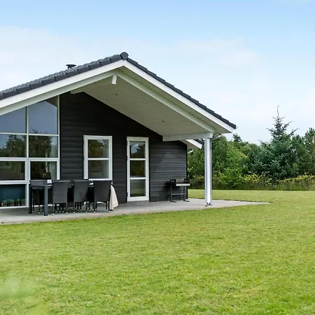 Holiday home Beautiful In With Wifi *