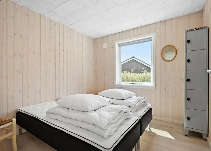 Beautiful In With Wifi Tatil Evi Hemmet